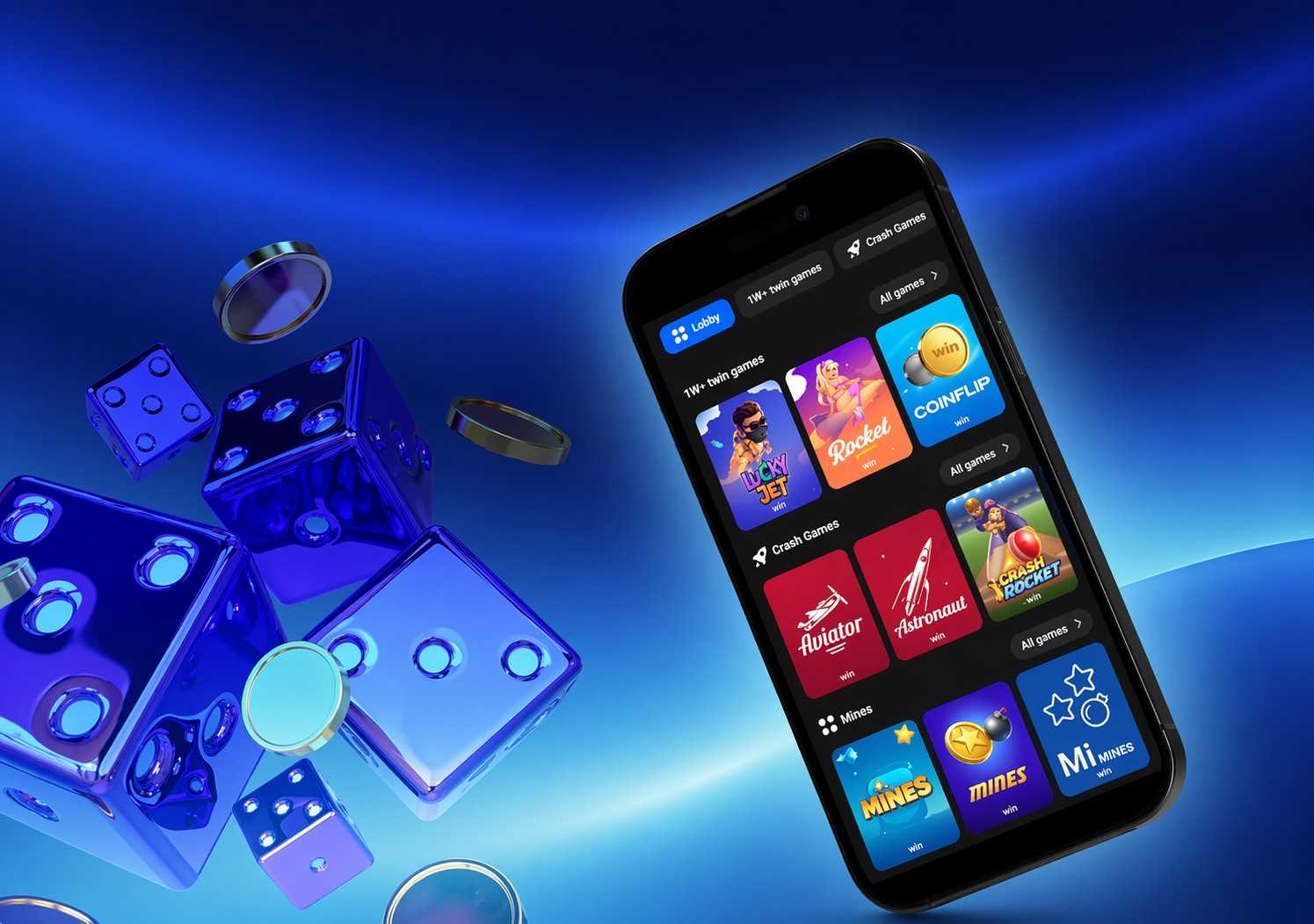 Dadexch Live Casino
